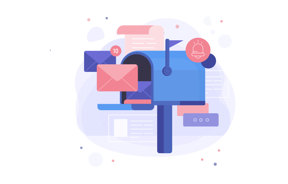 Mastering Mailbox Management: How to Take Control of Your Inbox